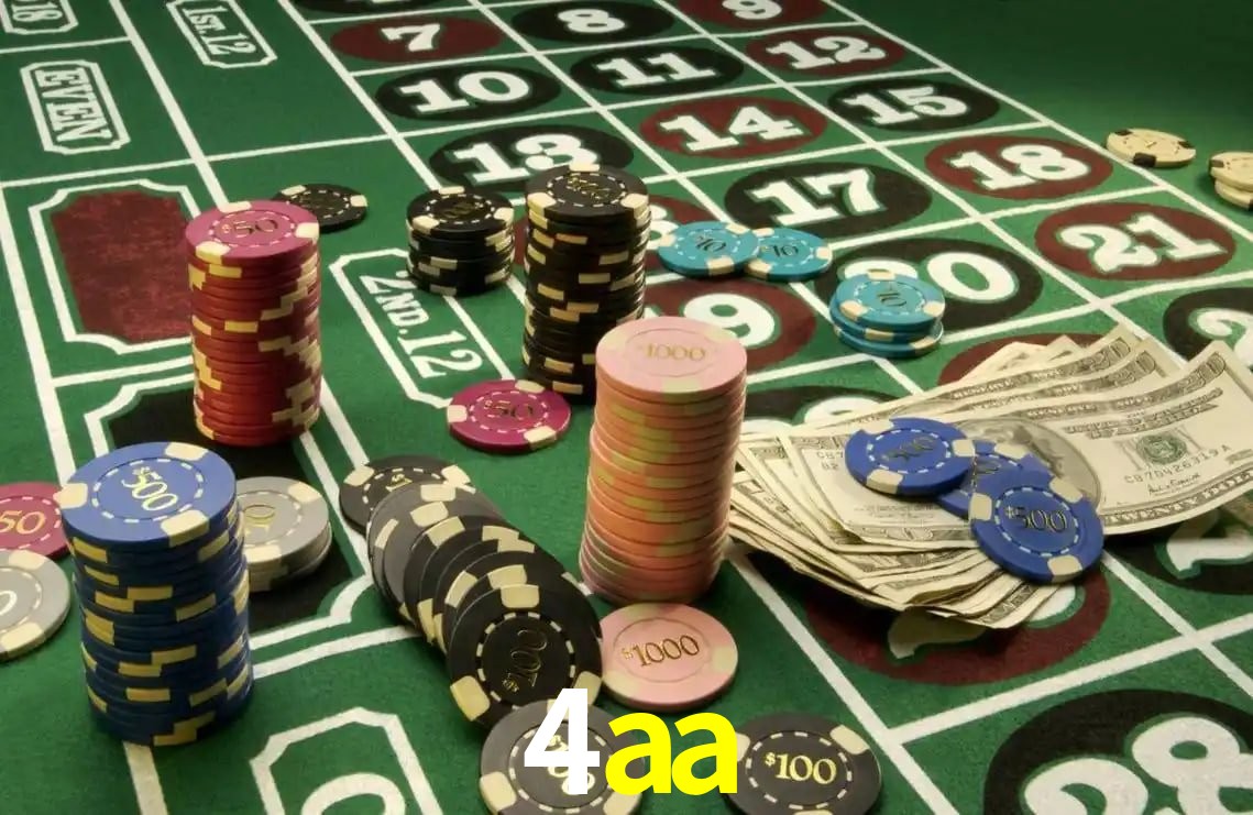 4aa bet