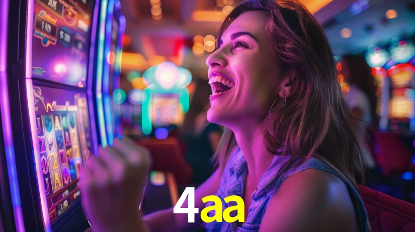 4aa.com
