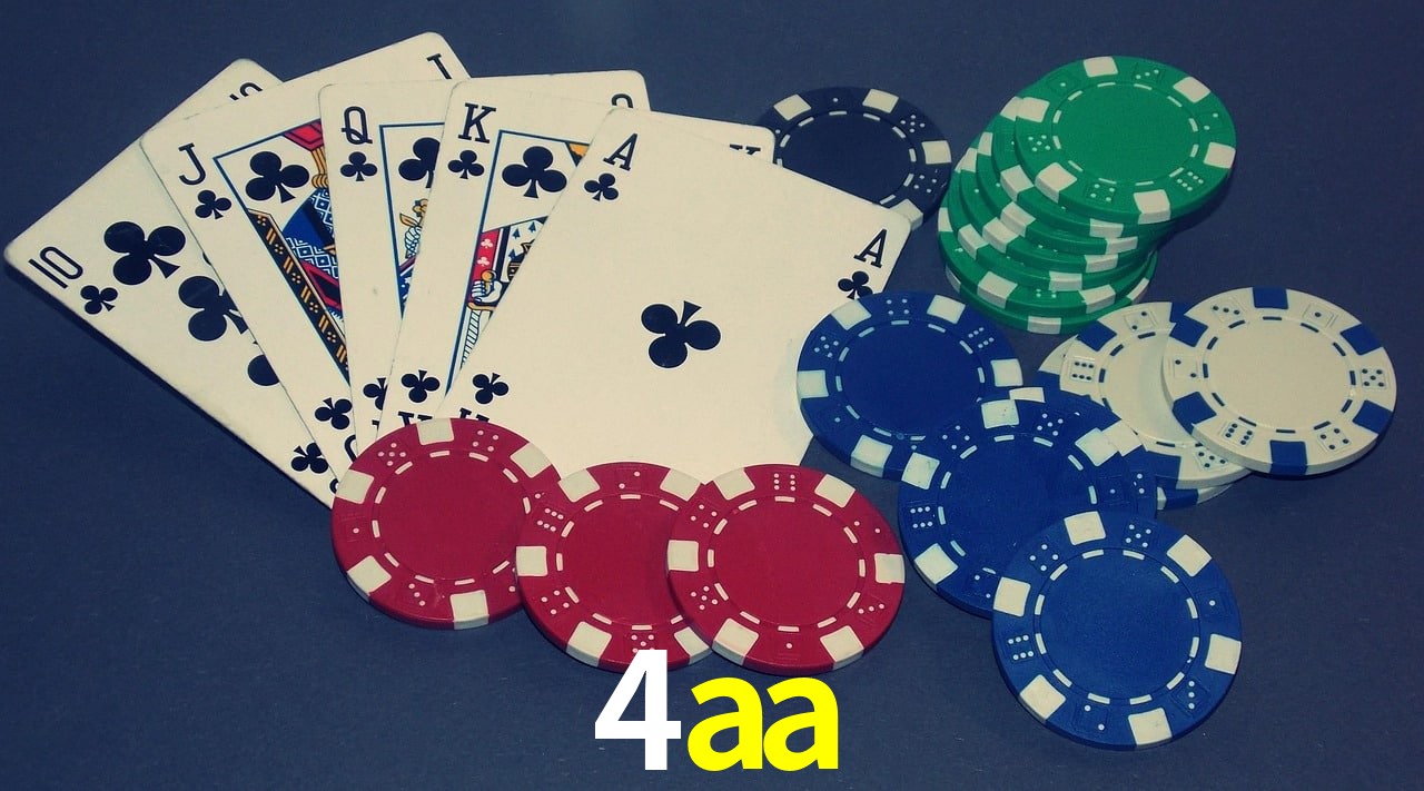 Sports Statistics 4aa