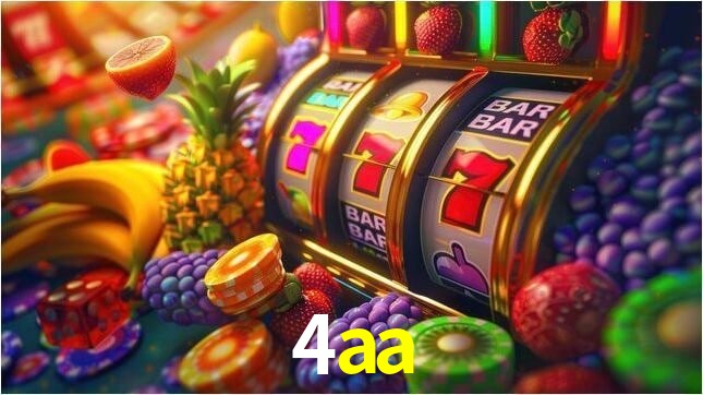 2FA Security 4aa