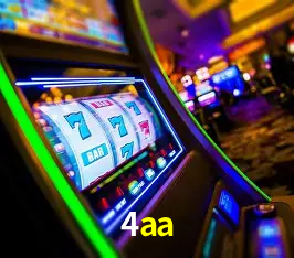 Interface Premium 4aa