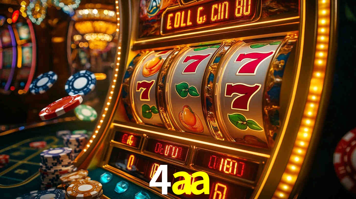 4aa