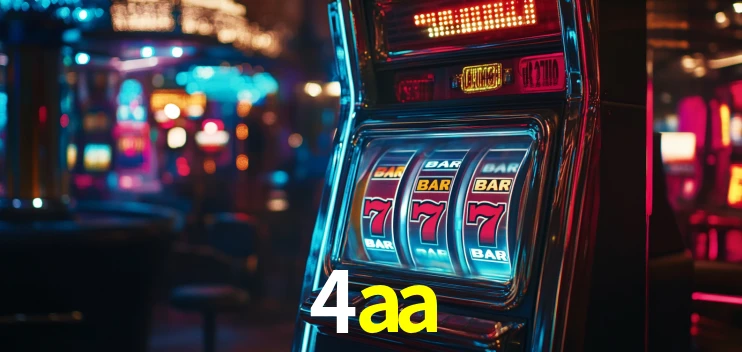 Instant EasyPaisa 4aa