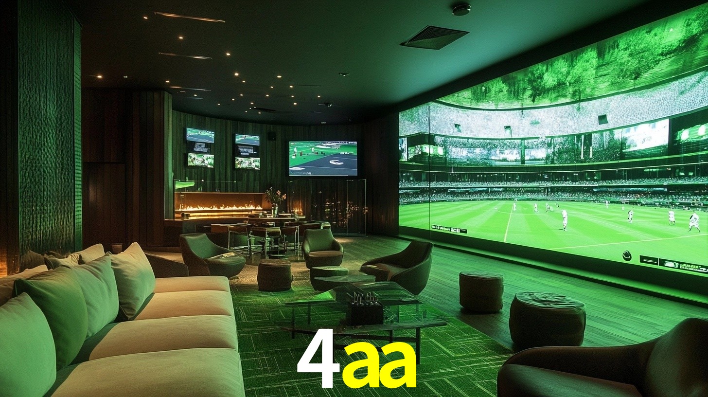 4aa