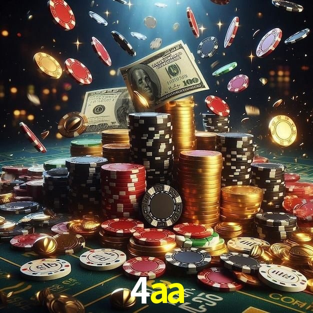 Especiais de Fim de Semana 4aa