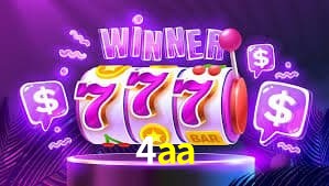 Crash Games Statistics 4aa