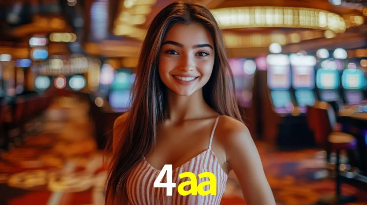 4aa,4aa.com