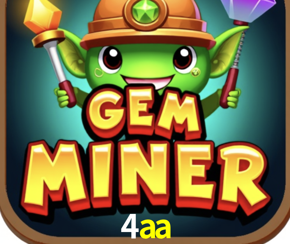 Slot Games 4aa