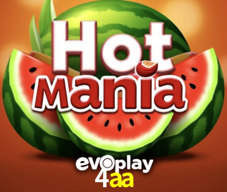 Live Casino 4aa