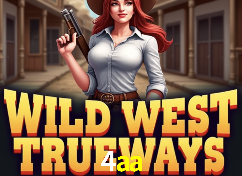 Games Directory 4aa