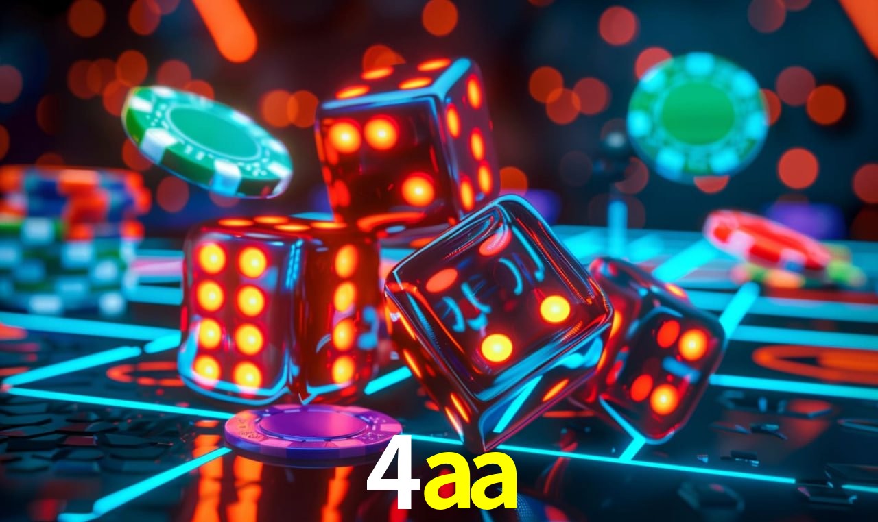 Promoções Sazonais 4aa