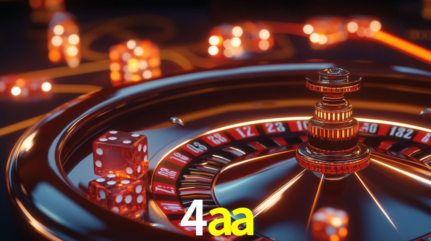 Tournaments 4aa