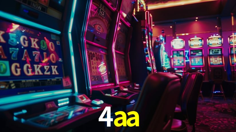 Account Benefits 4aa
