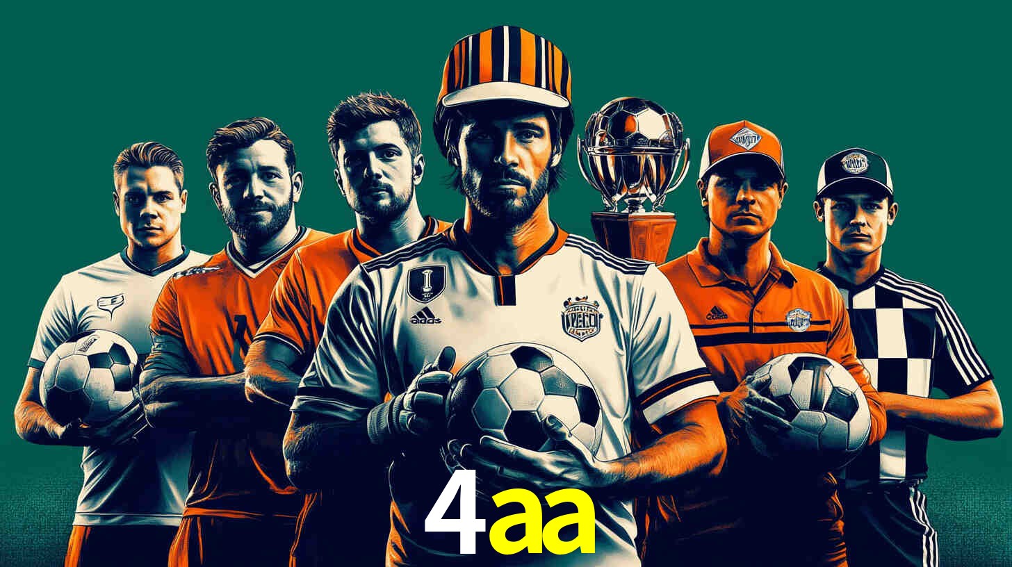 Apostas de Basquete 4aa
