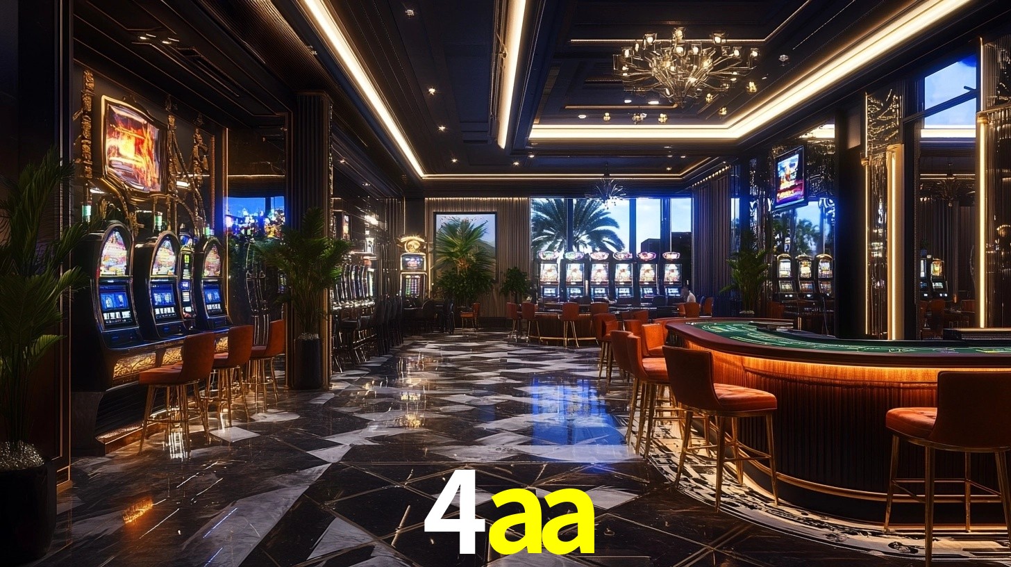 4aa