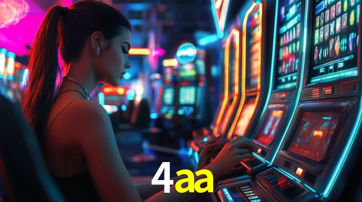 4aa.com