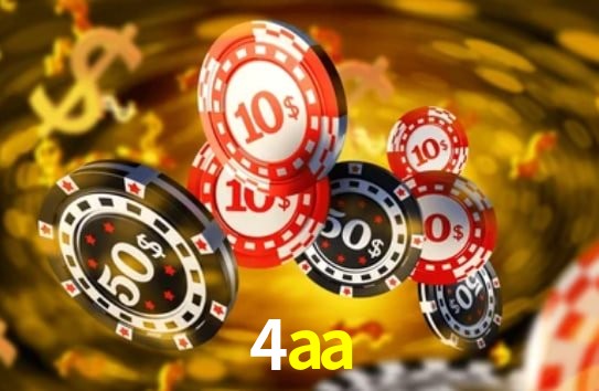 Descubra a Magia dos Jogos de Arcade no 4aa