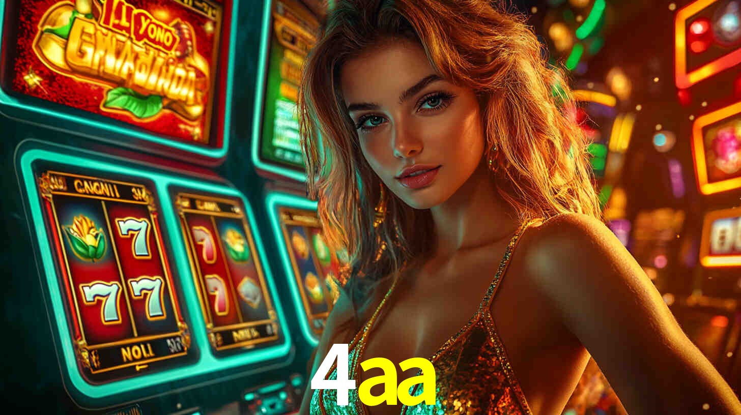 4aa