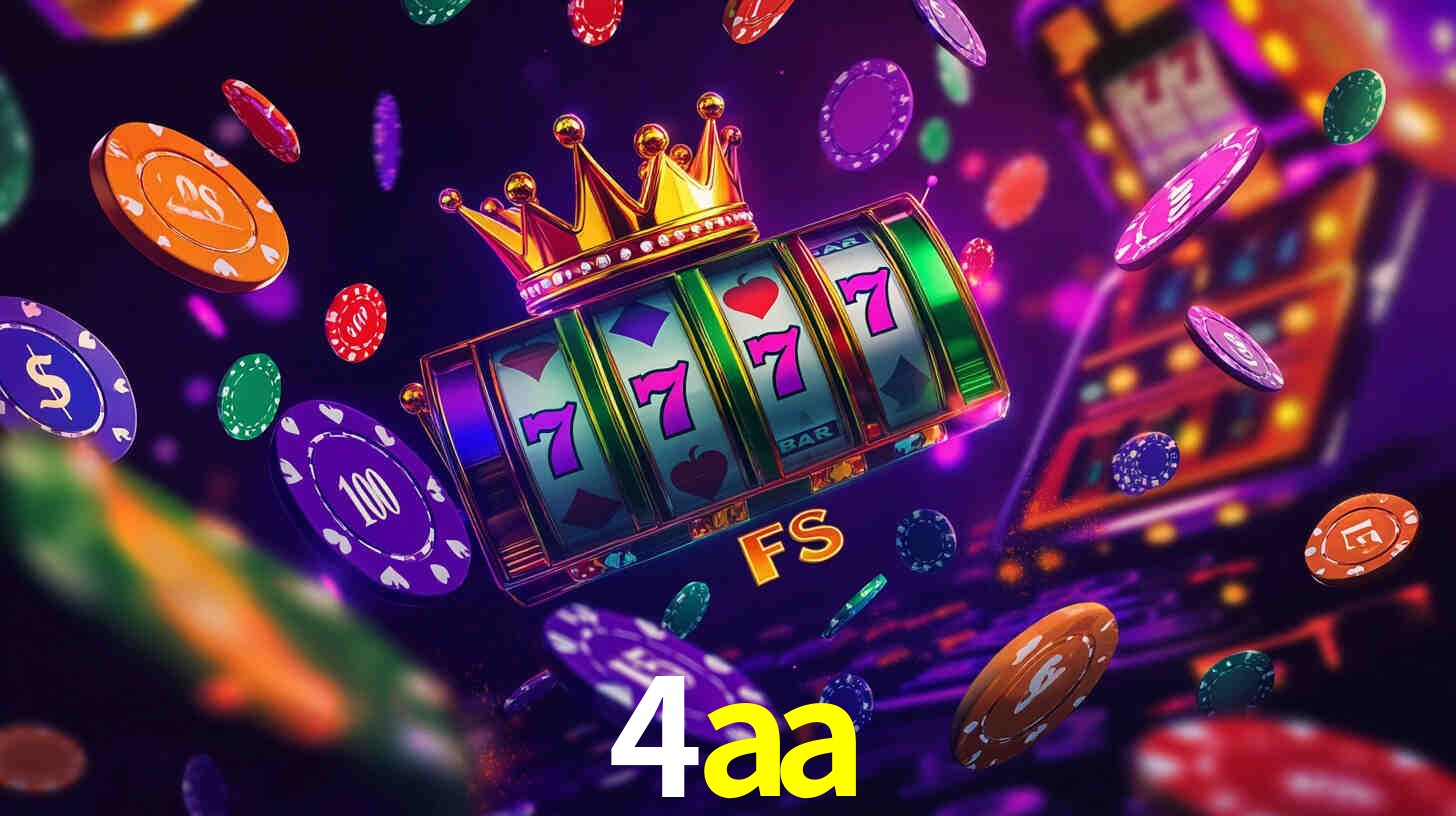 4aa