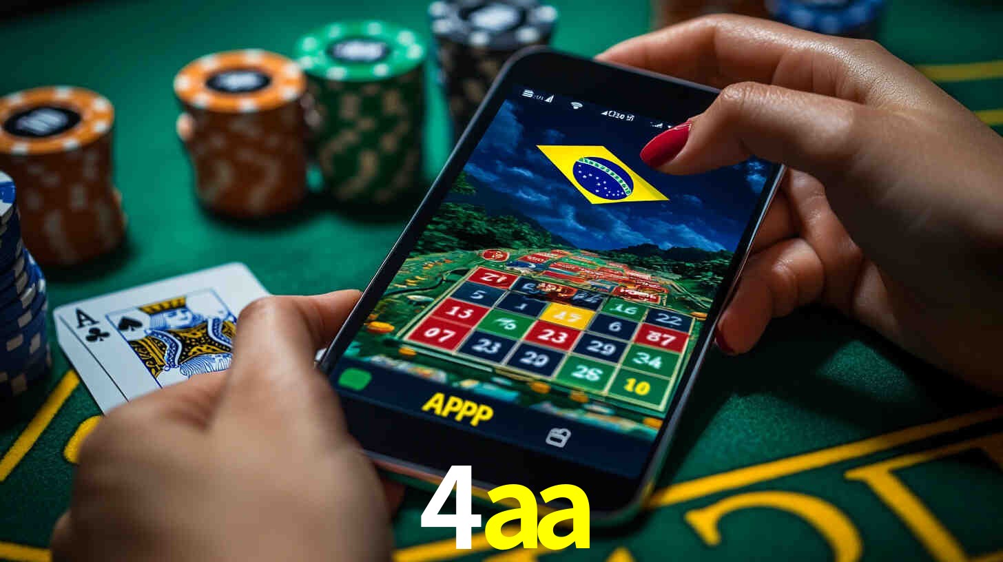Estatísticas Crash Games 4aa