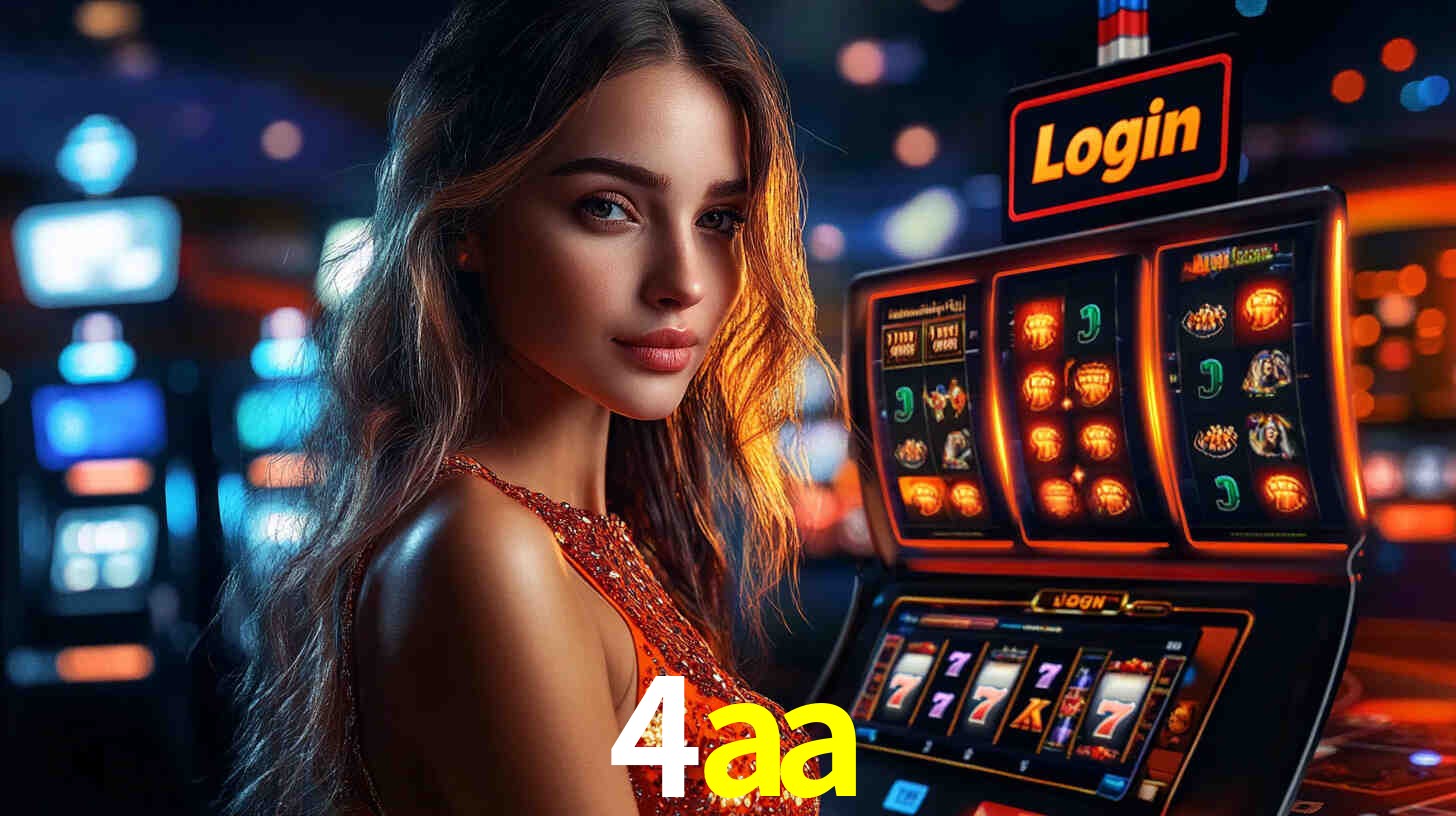 4aa