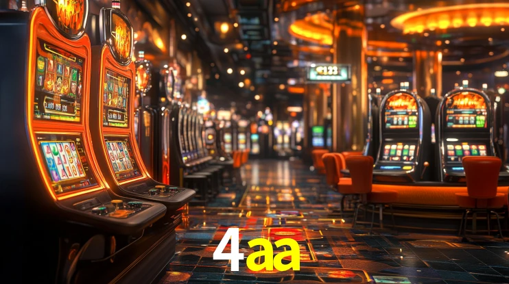4aa,4aa.com