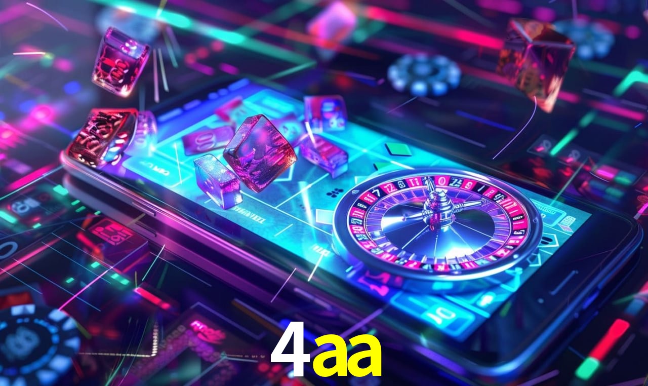 Dominando Estratégias de Jogo: Táticas para Vencer