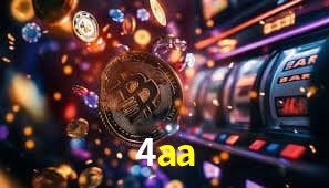 Promoção Relâmpago 4aa