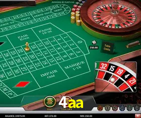 Security Systems 4aa