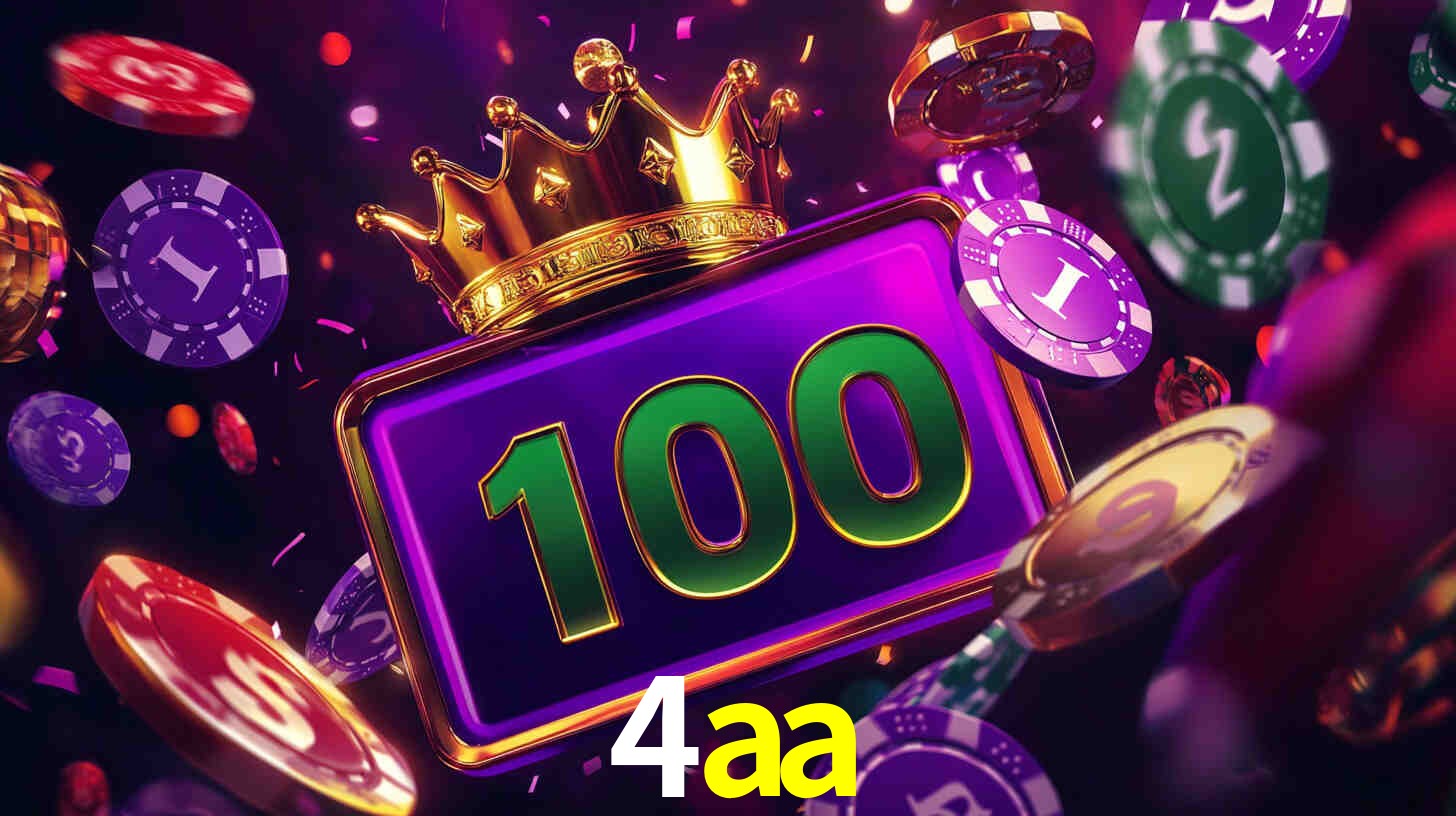 4aa bet