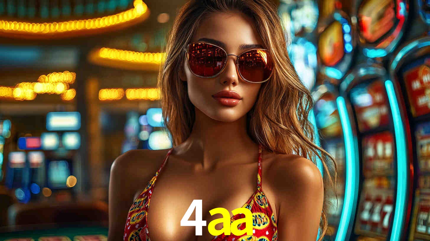 4aa bet
