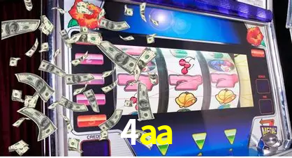 Weekend Specials 4aa