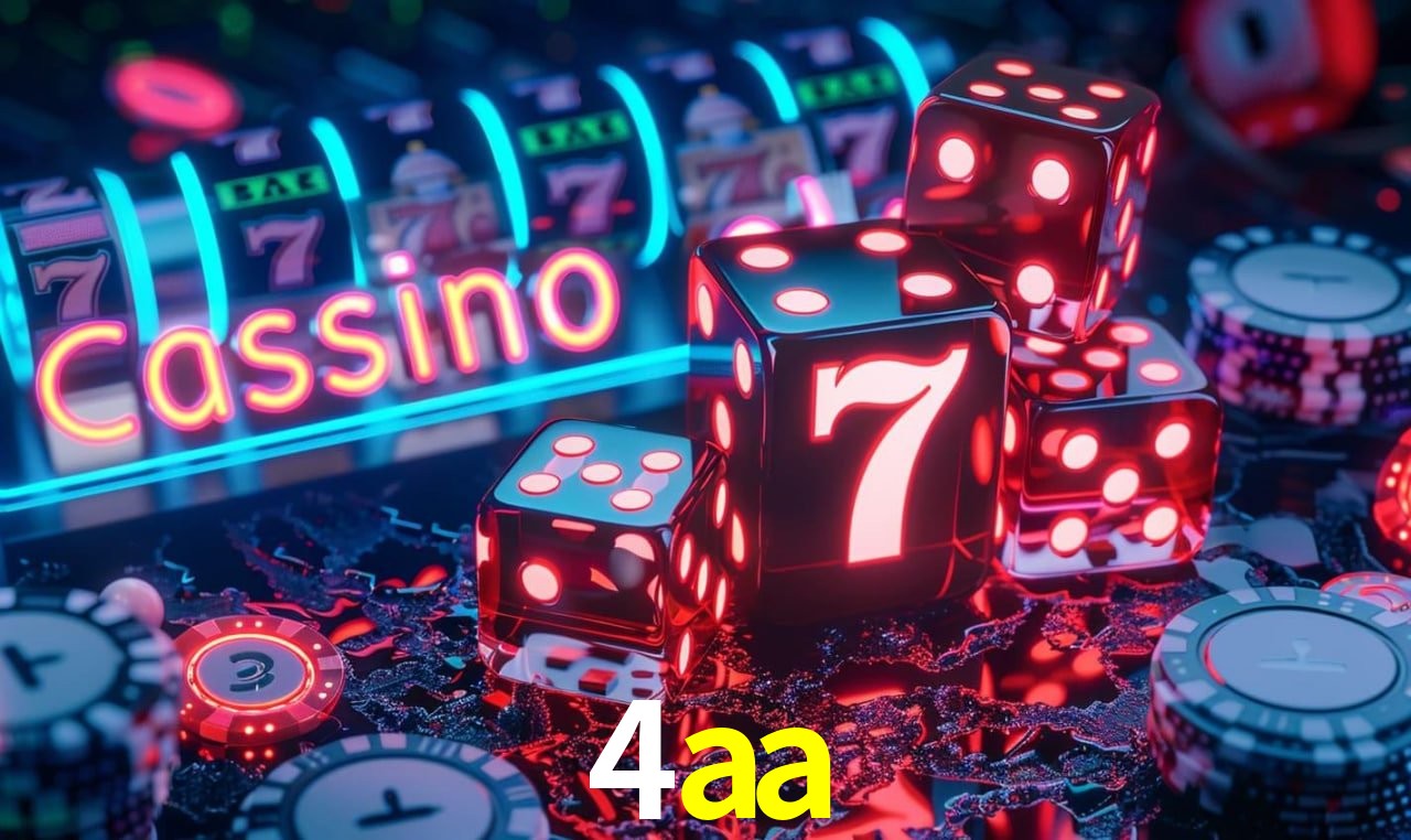 Crash Games Strategies 4aa