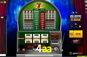 Seasonal Promotions 4aa