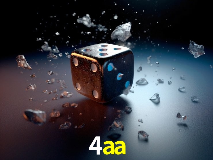 Explorando a Categoria de Eventos em Apostas na 4aa