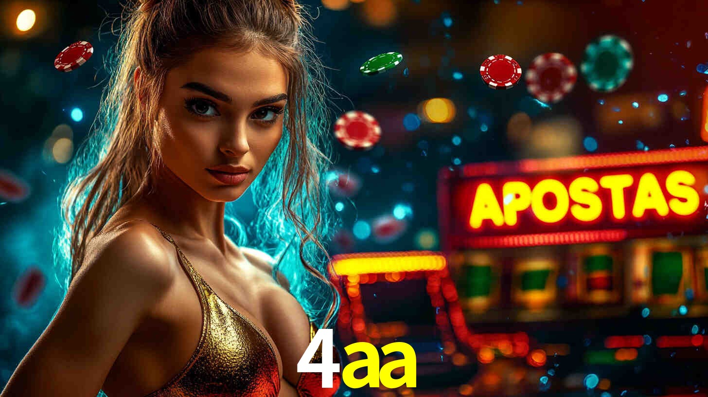Jogo Aviator 4aa