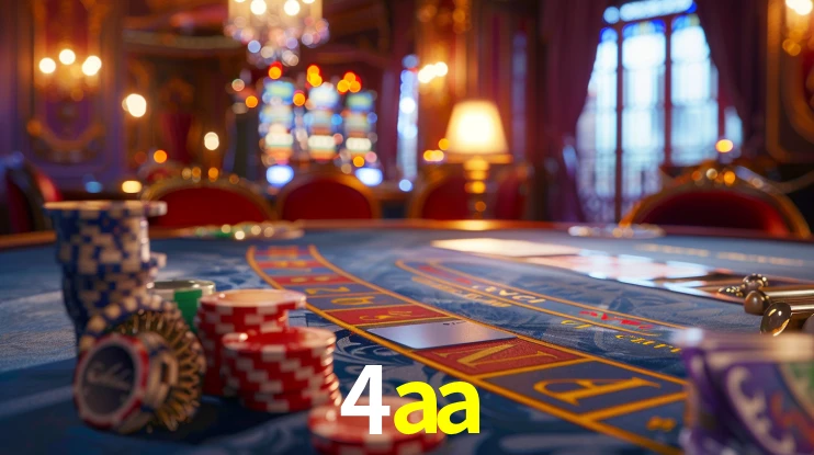Player Reviews 4aa