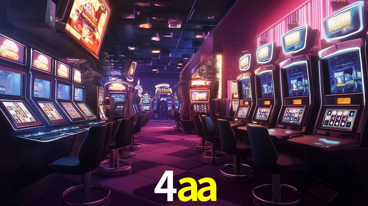 4aa.com